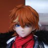 花辞Kilig's profile picture