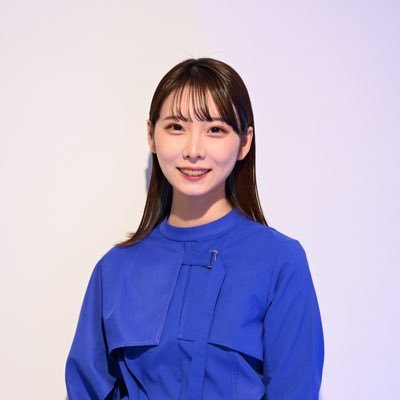 KananK_AI's profile picture