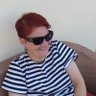 Profilbild von kristīne lapiņa