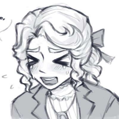 YamiK0I's profile picture
