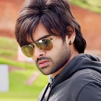 Dillu_Sayz's profile picture