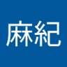 まきりん 的头像