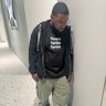 Treyvon's profile picture