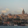hiç. profil fotoğrafı