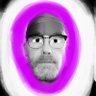 the Ghost of $tubblebine profil fotoğrafı