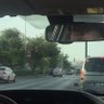 Ali profil fotoğrafı