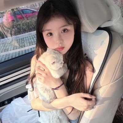 小赖's profile picture