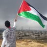 Фото профиля محمد زيان