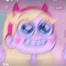 هافا's profile picture