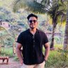 Aakash Garg | CRO & Landing Pages's profile picture