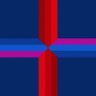 ED_TABS's profile picture