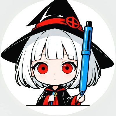 ぶるぺん/blue.pen5805's profile picture