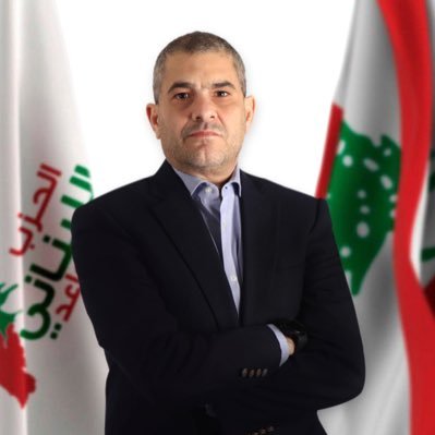 FaresFattouhi's profile picture