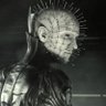 el Kastigador 🏴ıı*ıı🏴 profil fotoğrafı