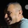 Profilbild von Hassan AlBalushi