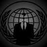 Profilbild von Crypto Panda 🐼