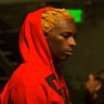 📈Mount📈's profile picture