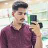 mahipal singh chouhan profil fotoğrafı