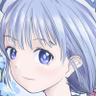 かの's profile picture