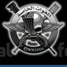 محمد ادم's profile picture