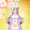 Фото профиля 🎍賀正🌄やくもぽろ🎀⚓️🎀🐾