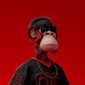 Emery's profile picture