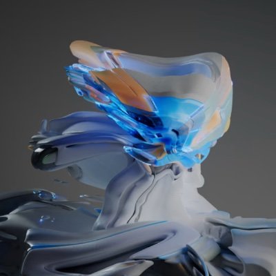 MGXS's profile picture