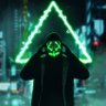 Profilbild von Mɪʀᴢᴀ Usᴍᴀɴ