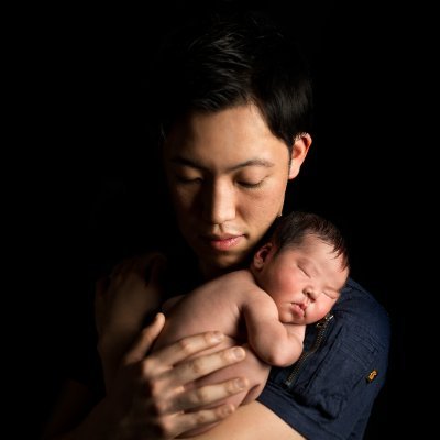 sho_hei_0501's profile picture