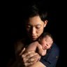 木村承平|WEB制作✖️高単価フリーランス |ディレクターコンサル運営 profil fotoğrafı