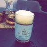 Фото профиля مشعل المالكي