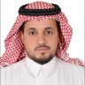 طلحة المختار's profile picture