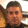 Anthony's profile picture