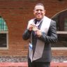 Profilbild von Francisco A. Archila S.