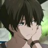みかん's profile picture