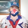 Profilbild von danny bucholtz
