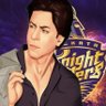 𝑇𝑎𝑛𝑣𝑖𝑟 𓀠's profile picture
