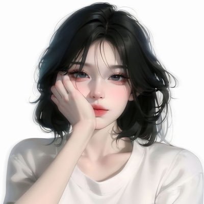 _chanell1's profile picture