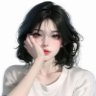 𝙲 𝙷 𝙰 𝙽 𝙴 𝙻 🇰🇼﮼شانيل's profile picture