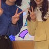 Profilbild von みーちゃん🎀