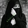 Ruhi Anjal's profile picture