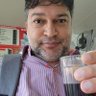 Profilbild von Janio Ribeiro 13300 - Candidato a Vereador BH