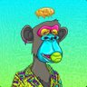 Profilbild von BJ