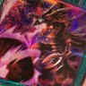 Profilbild von 黒薔薇アスカ