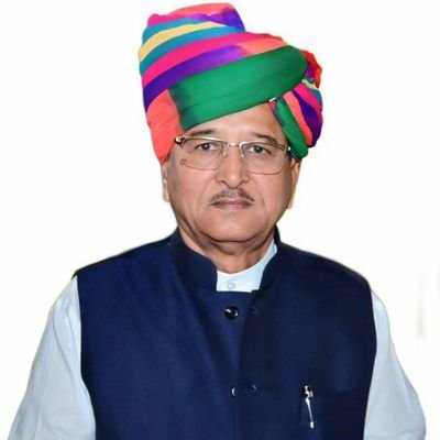 UdaramMeghwal01's profile picture