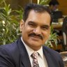Фото профиля Rajeev Puri 🚩🇮🇳