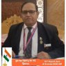 Profilbild von Rajesh Soni