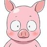 Profilbild von sasakino