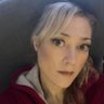 Profilbild von Emma Laine