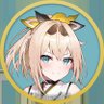 レン@スタフォレガチャ中毒者末期 profil fotoğrafı